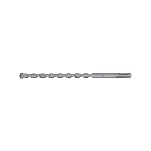 DeWalt SDS+ Masonry Drill Bits