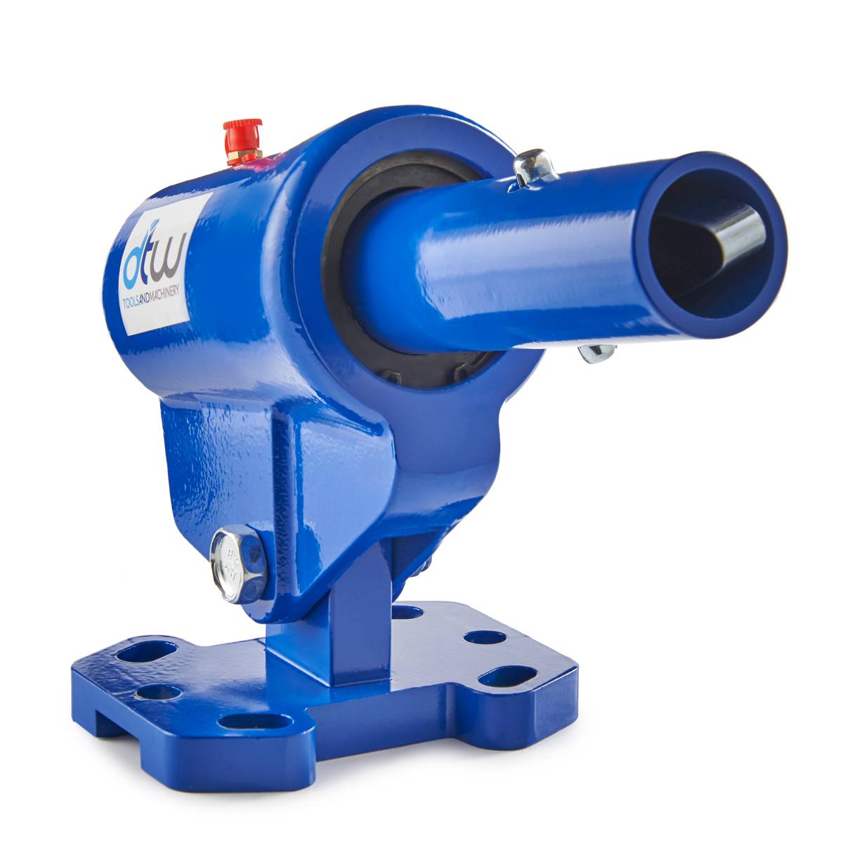 DTW Big Blue Concrete Float 3ft, 4ft & 5ft - Full Kits & Spare Parts