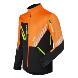 STIHL DYNAMIC DuroTEC Jacket
