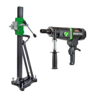 Diamond Core Drilling