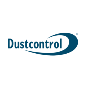 Dust Control