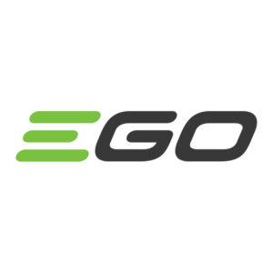 EGO Sale