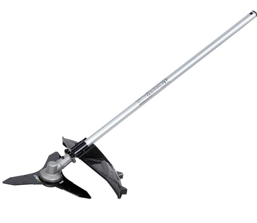 EGO BCA1200 Multi-Tool Brush Cutter Attachment