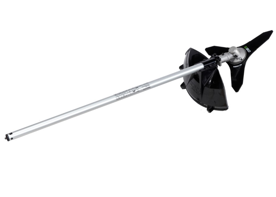 EGO BCA1200 - Multi-Tool Brush Cutter Attachment
