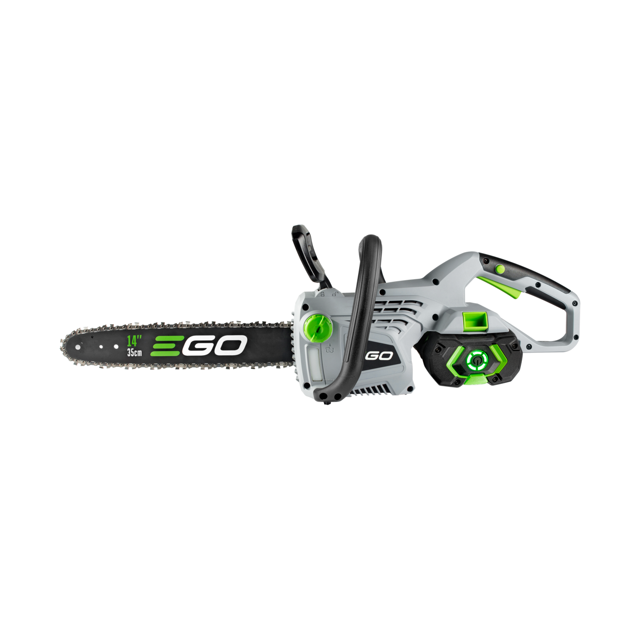 EGO CS1401E - 2