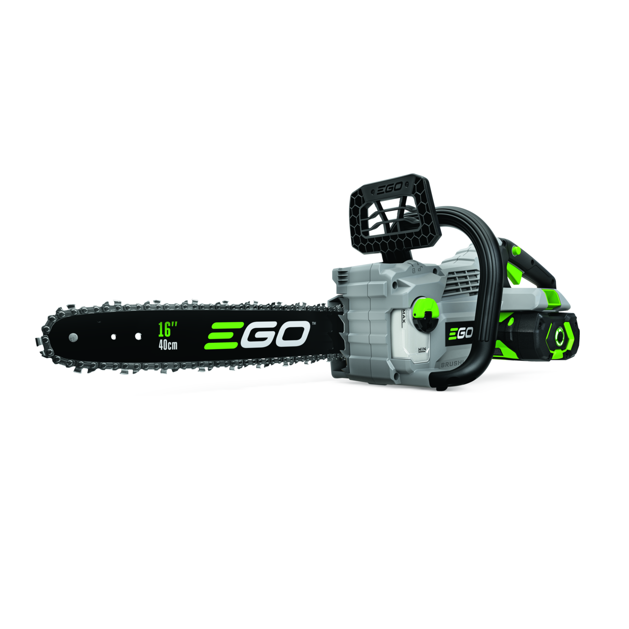 Battery Chainsaw