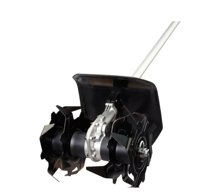 EGO CTA9500 - Cultivator Attachment