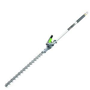 EGO HTA2000 Multi-Tool Hedge Trimmer Attachment