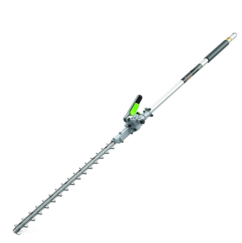 EGO HTA2000 Multi-Tool Hedge Trimmer Attachment