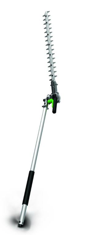 EGO HTA2000 - Multi-Tool Hedge Trimmer Attachment