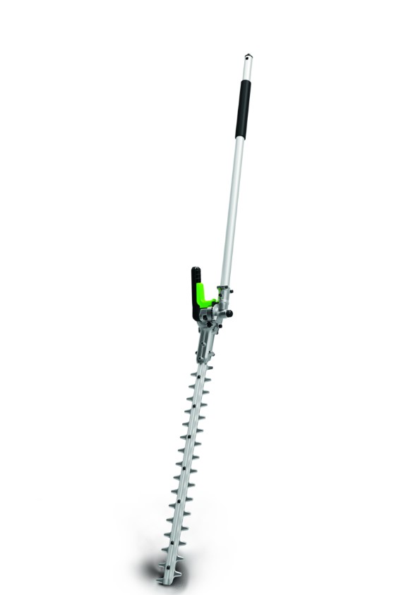 EGO HTA2000 Multi-Tool Hedge Trimmer Attachment