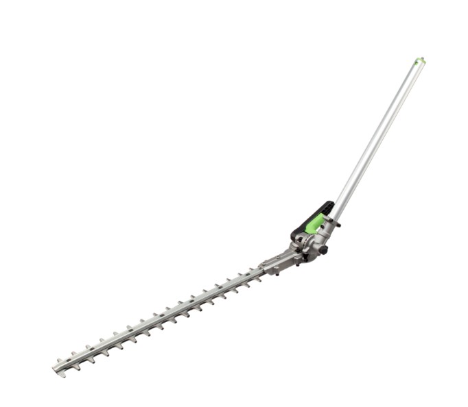 EGO HTA2000S - Hedge Trimmer Attachment