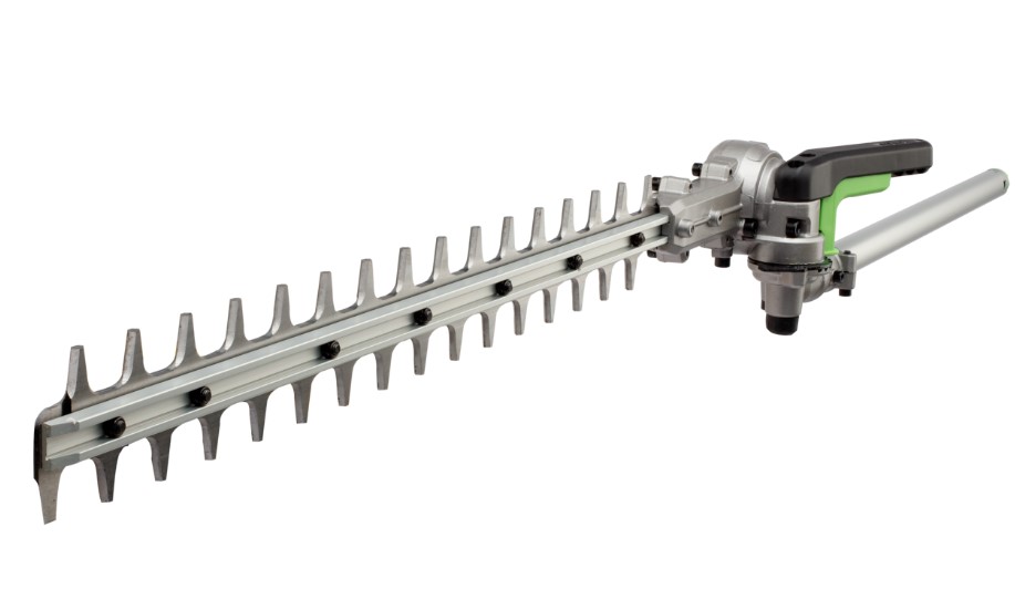 EGO HTA2000S Hedge Trimmer Attachment