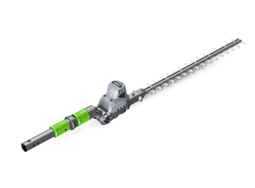 EGO Hedge Trimmer Attachment