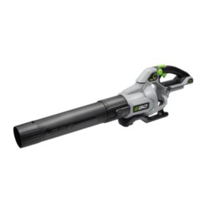 EGO LB5800E BLOWER (NAKED TOOL)