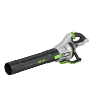 EGO LB7650E LEAF BLOWER BARE TOOL