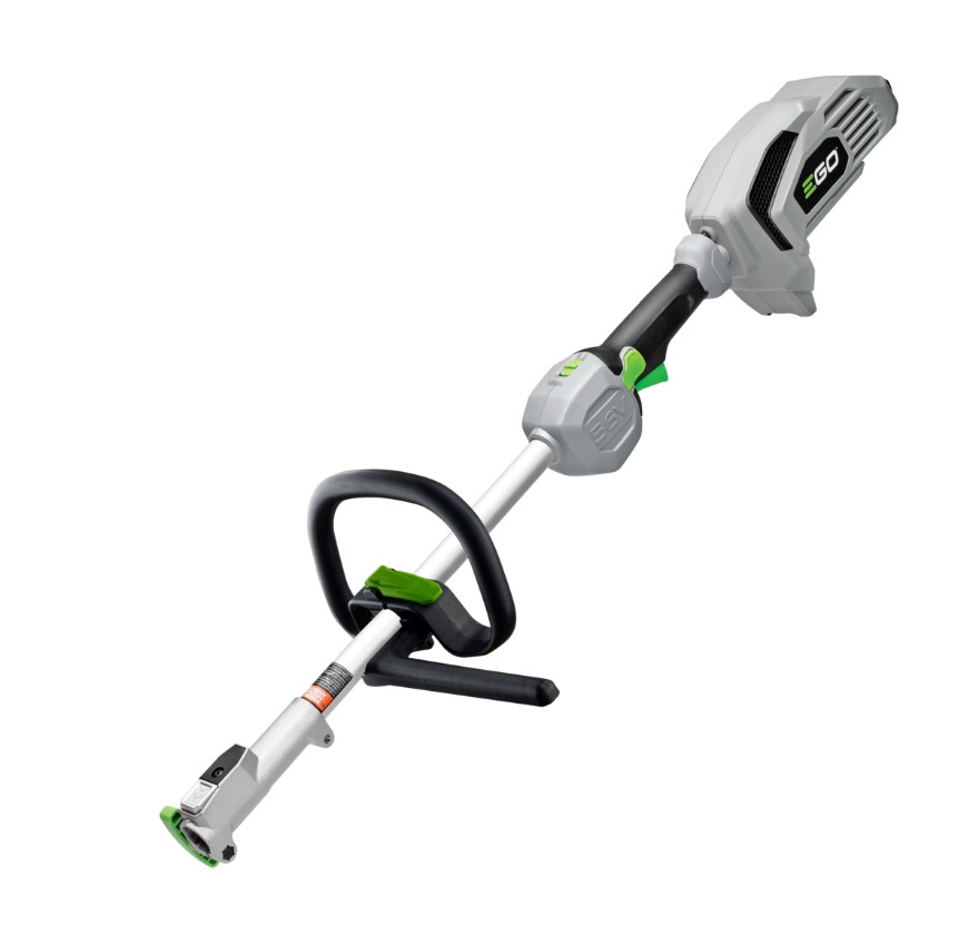 EGO PH1400E Multi-Tool Power Head