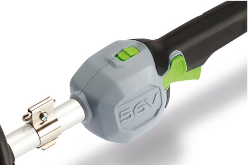EGO PH1400E Multi-Tool Power Head