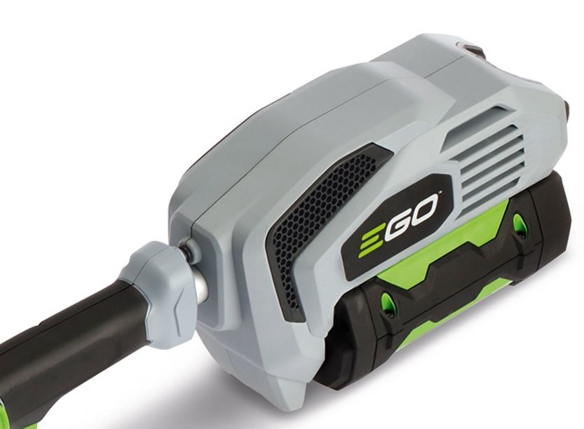 EGO PH1400E Multi-Tool Power Head