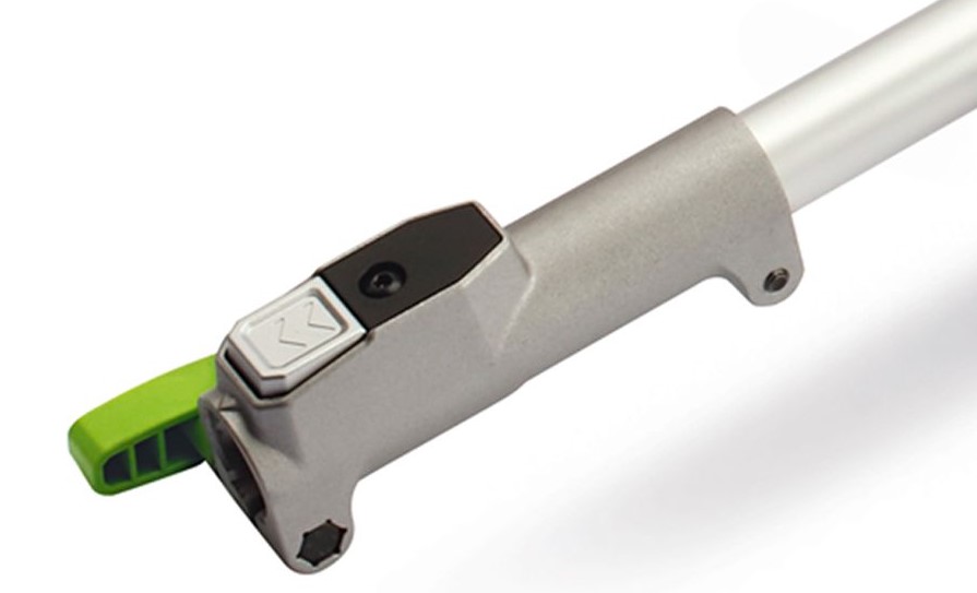 EGO PH1400E Multi-Tool Power Head