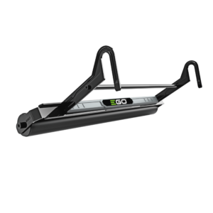 EGO AR2100 52CM Rear Roller