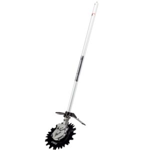 EGO RTA2300 Multi-Tool Rotocut Attachment