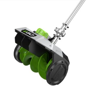 EGO SSA1200 Snow Shovel Attachment
