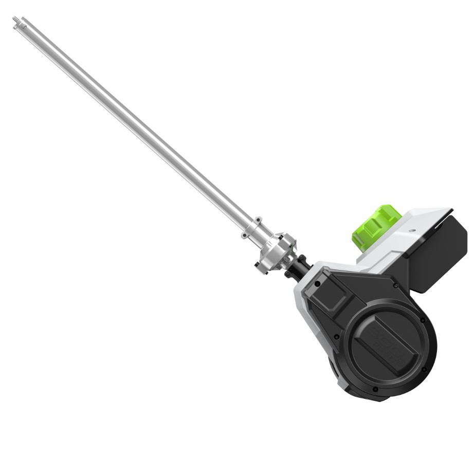 EGO SSA1200 - Snow Shovel Attachment