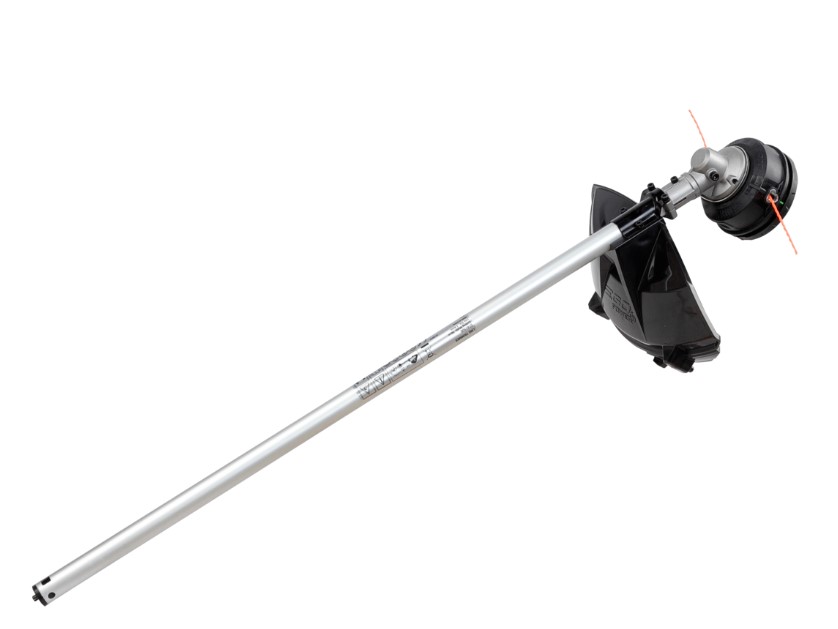 EGO STA1500 Multi-Tool Line Trimmer Attachment