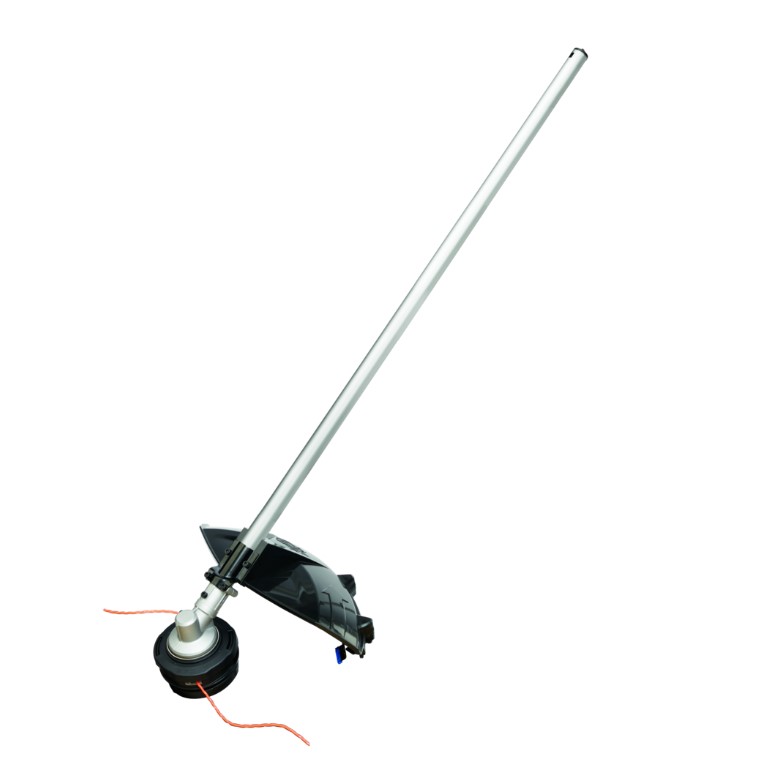 EGO STA1500 Multi-Tool Line Trimmer Attachment