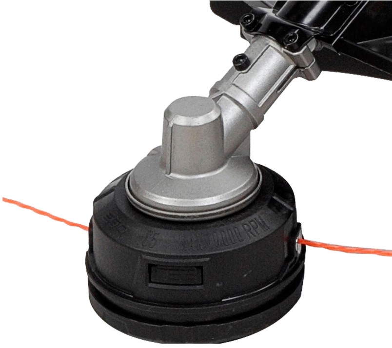 EGO STA1500 - Multi-Tool Line Trimmer Attachment