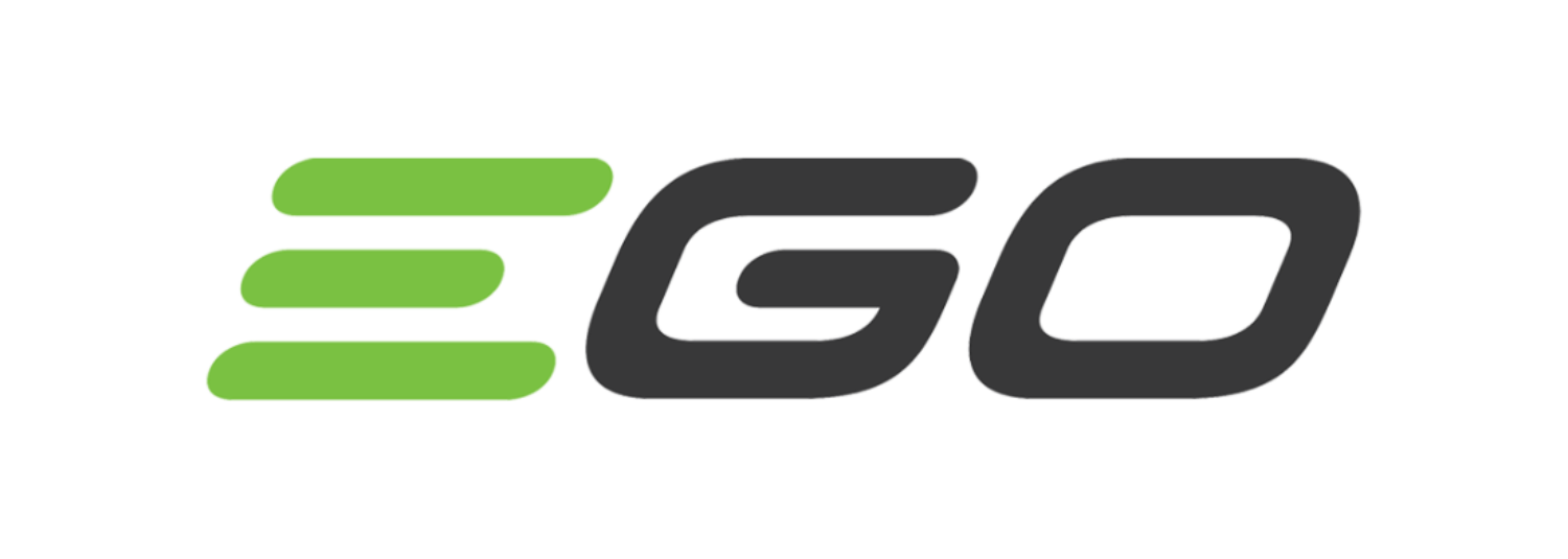 EGO logo