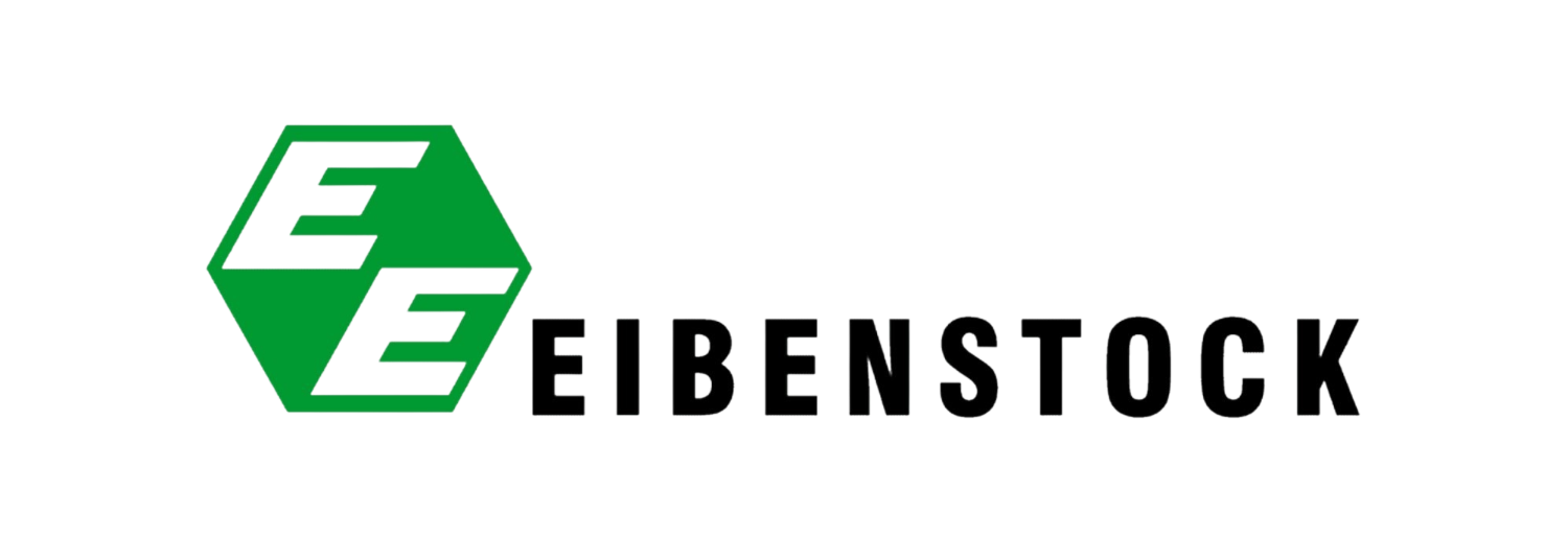 EIBENSTOCK logo