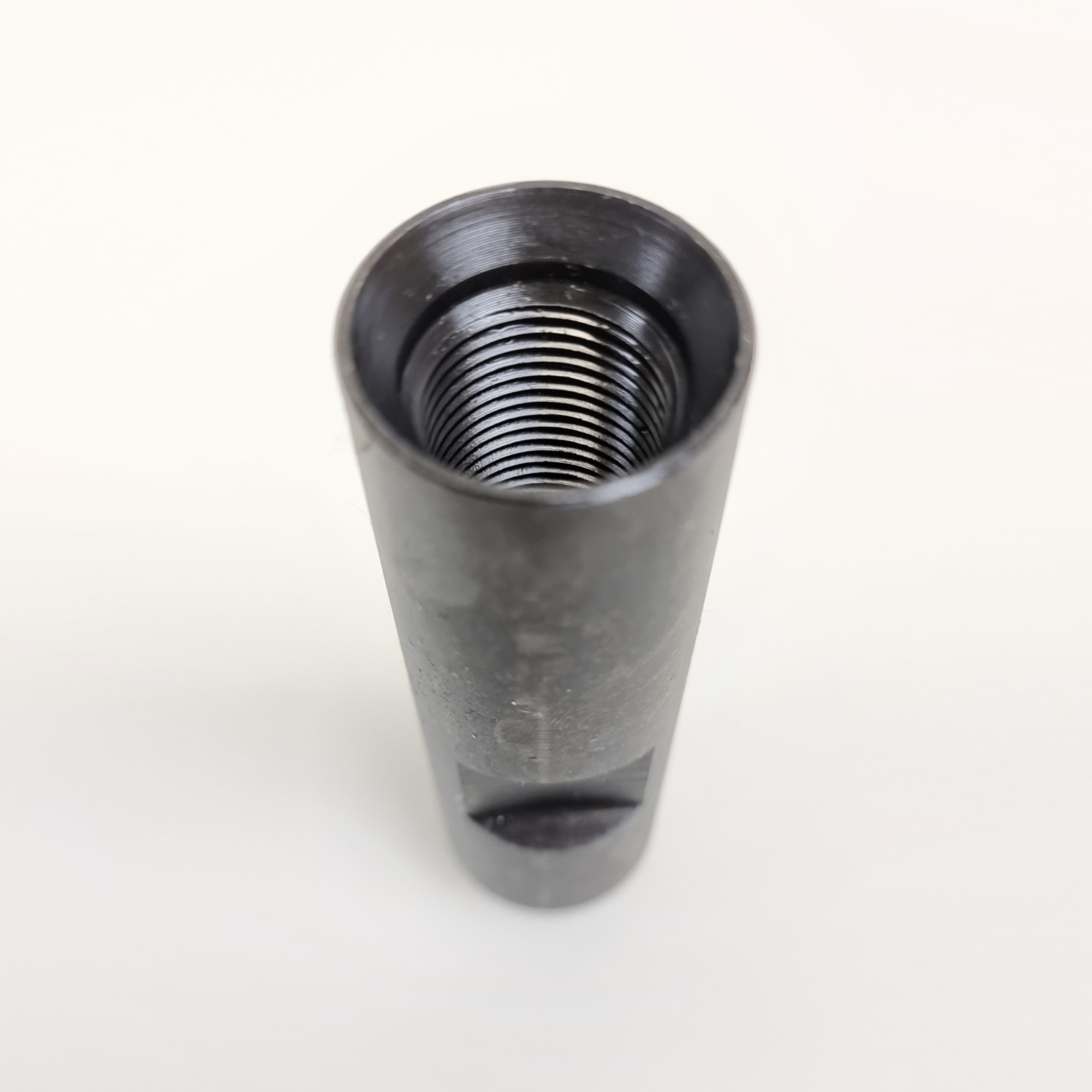 1/2" BSP Extension Rods