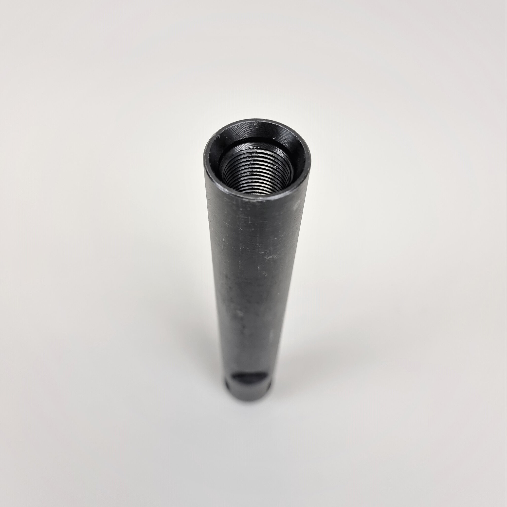 1/2" BSP Extension Rods