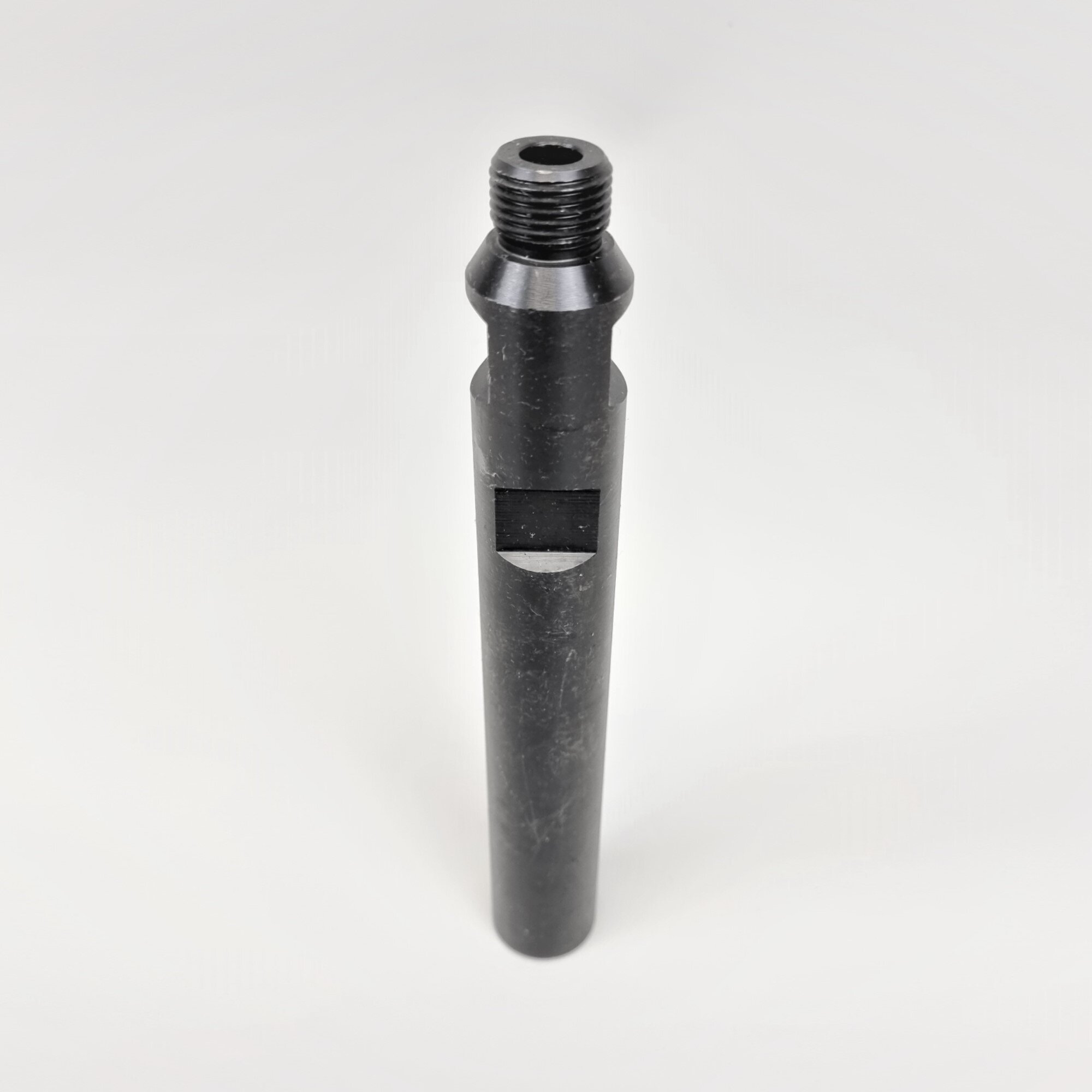 1/2" BSP Extension Rods