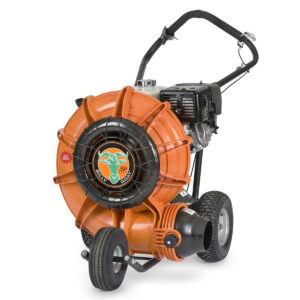 Billy Goat F1402V F14 Series Wheeled Blower 14 HP