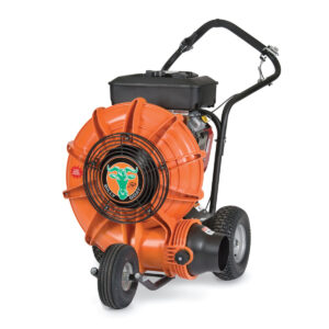 Billy Goat F1802V F18 Series Wheeled Blower 18 HP