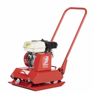 Fairport PP46 Standard Plate Compactor