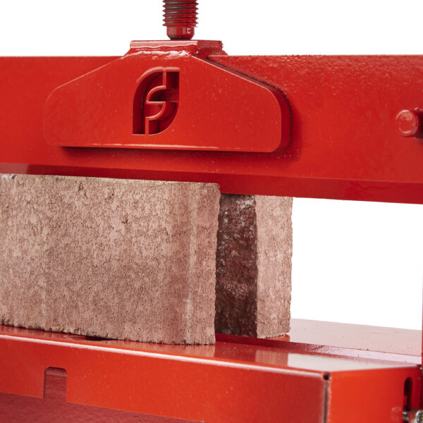 Fairport FBS40M Block Splitter