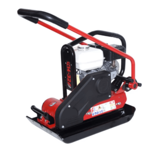 FL14-32 Plate Compactor