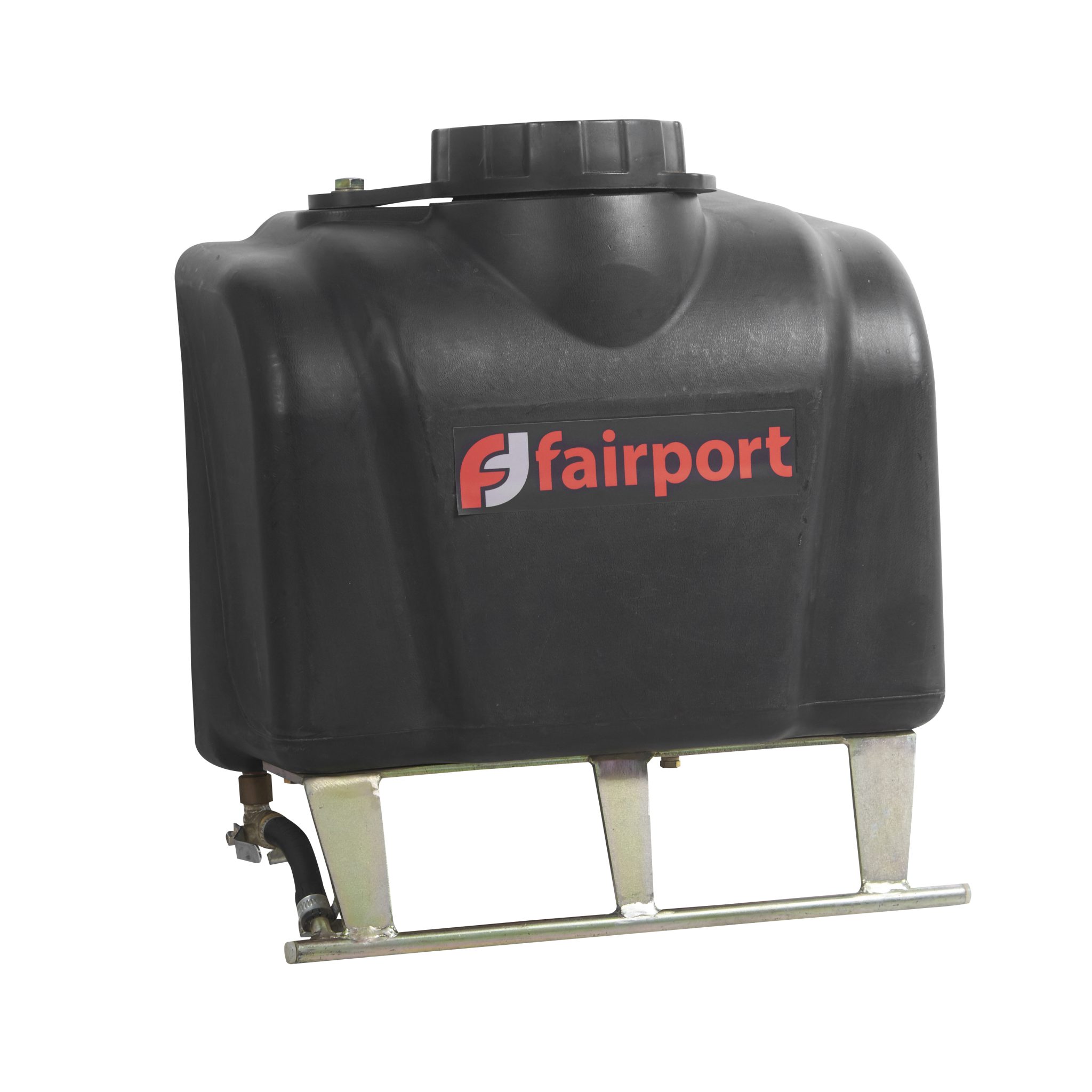 Fairport FP Series Range Water Bottle Kits
