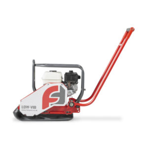 Fairport FP 12/40 Plate Compactor
