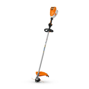 STIHL FSA 140 R Cordless Brushcutter with AutoCut C 26-2 (Tool Only)