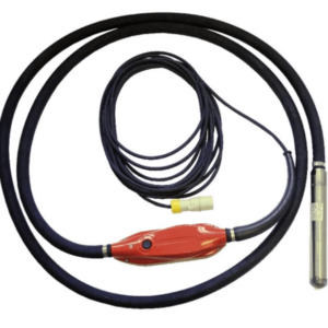 Fairport Hi Frequency Poker 35mm FP-HF115-35