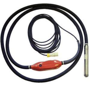 Fairport Hi Frequency Poker 60mm FP-HF115-60