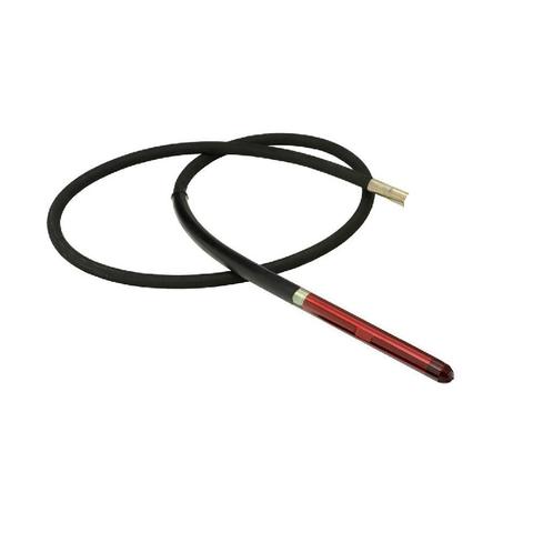 Fairport Ultravibe Handheld Electric 115V Motor Power Unit & Pokers and Shafts