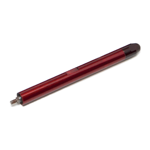 Fairport Vibrating Poker Head