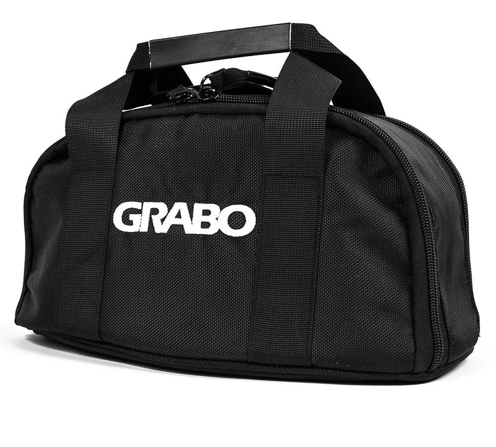 GRABO Pro Lifter 20 Suction Handle