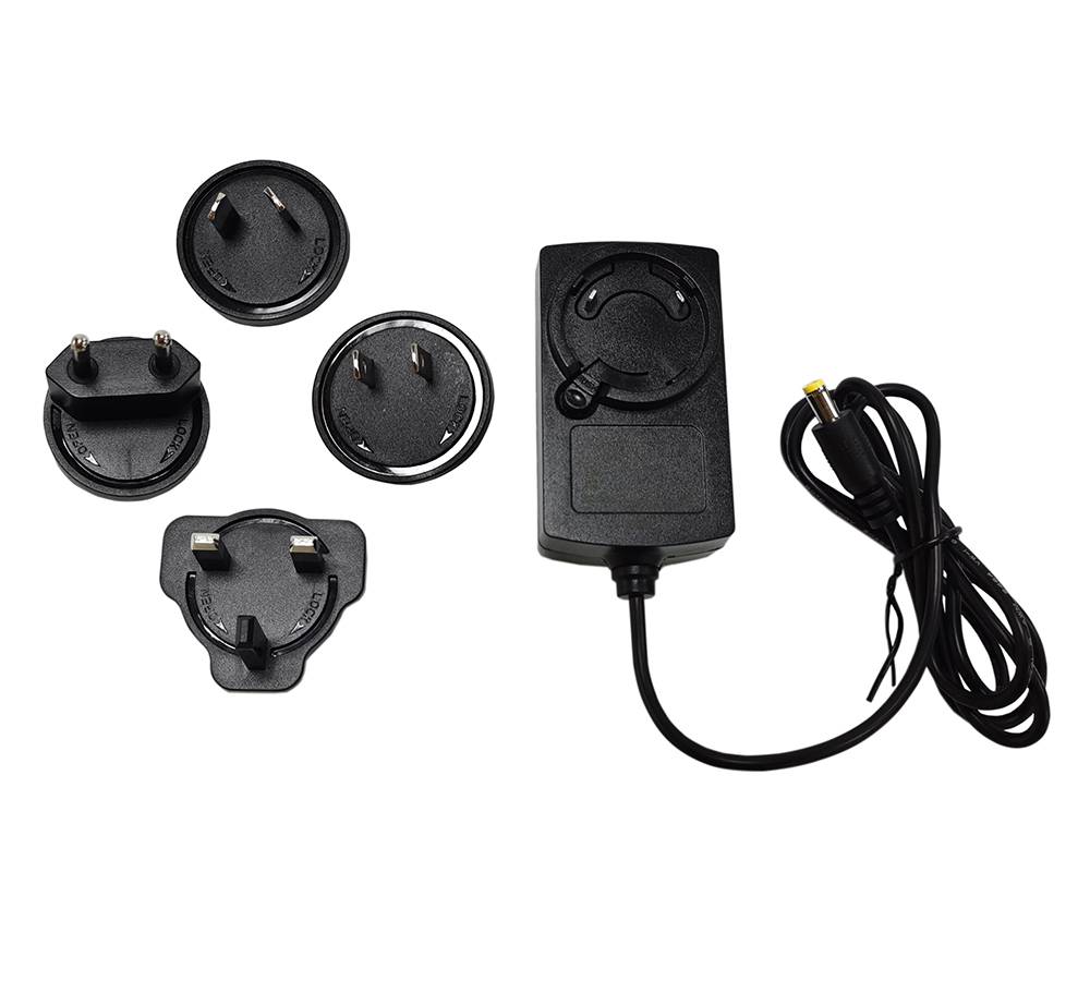 GRABO Pro Lifter 20 Suction Handle